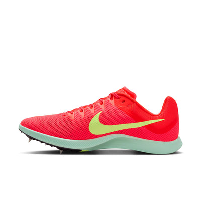 Nike Zoom Rival Distance