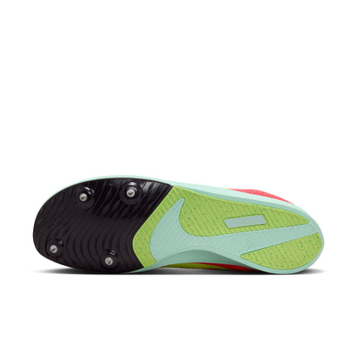 Nike Zoom Rival Distance