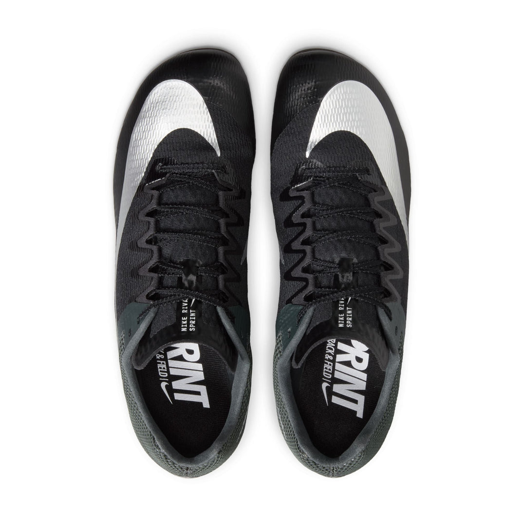 Nike Zoom Rival Sprint Spikes