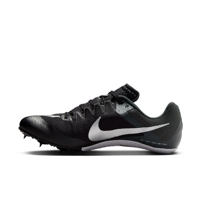 Nike Zoom Rival Sprint