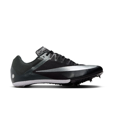 Nike Zoom Rival Sprint