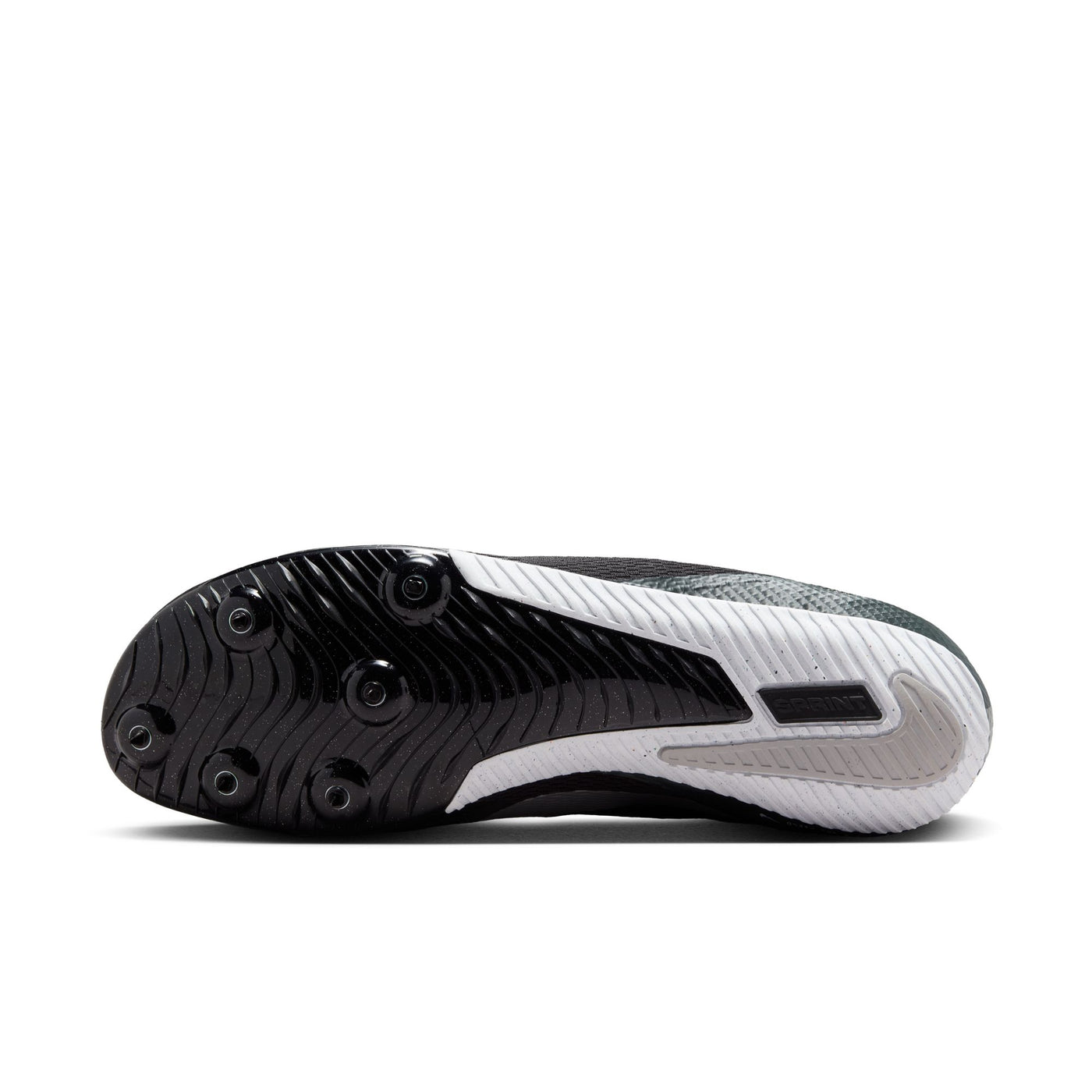 Nike Zoom Rival Sprint