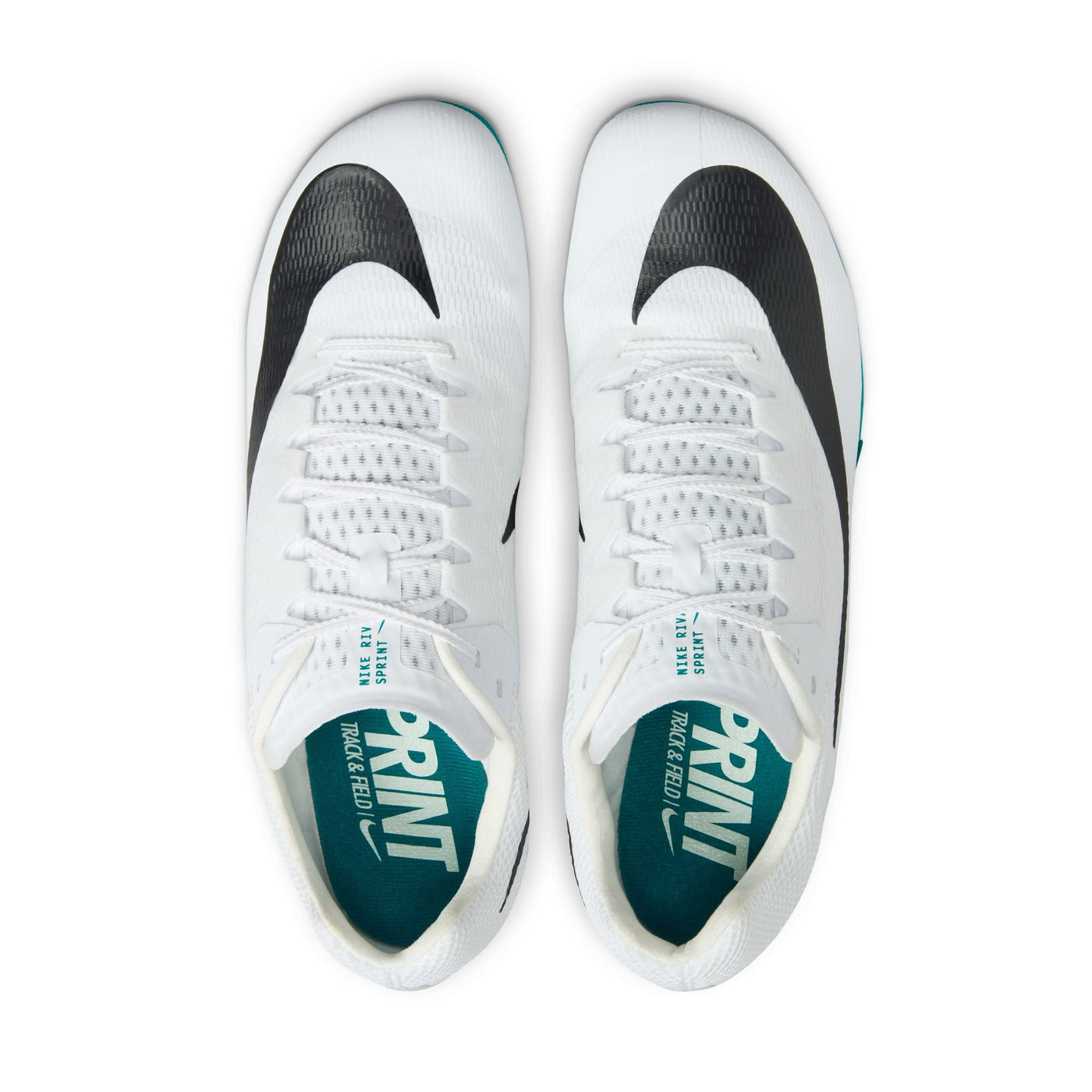 Nike Zoom Rival Sprint