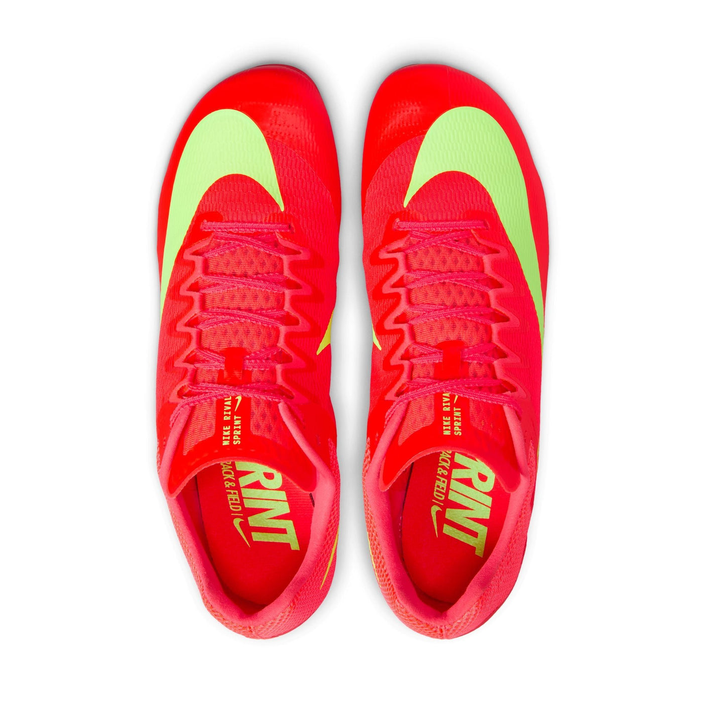 Nike Zoom Rival Sprint