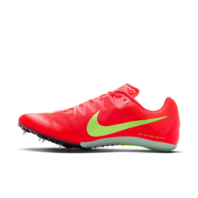 Nike Zoom Rival Sprint