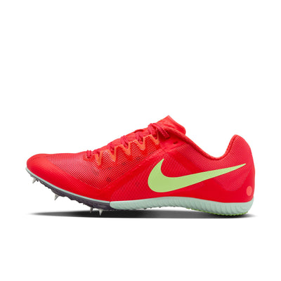 Nike Zoom Rival Multi-Event