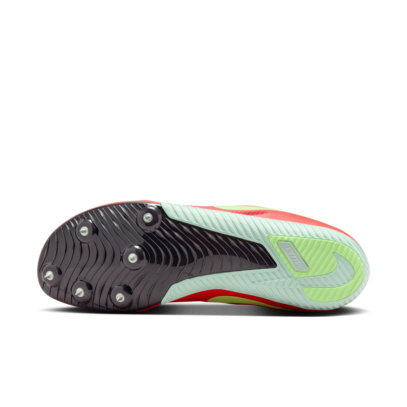 Nike Zoom Rival Multi-Event