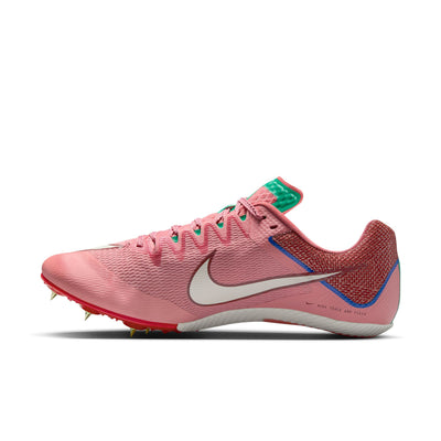 Nike Zoom Rival Sprint ALL