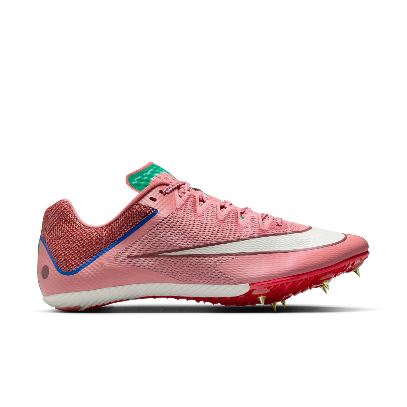 Nike Zoom Rival Sprint ALL