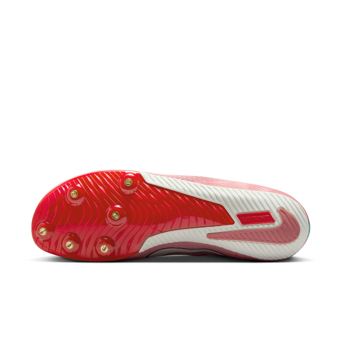 Nike Zoom Rival Sprint ALL