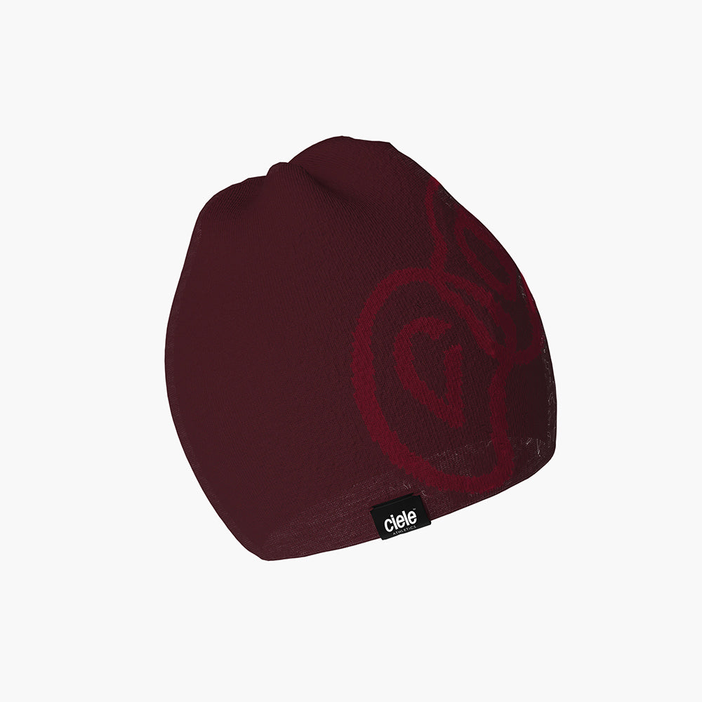 Ciele SKL Beanie