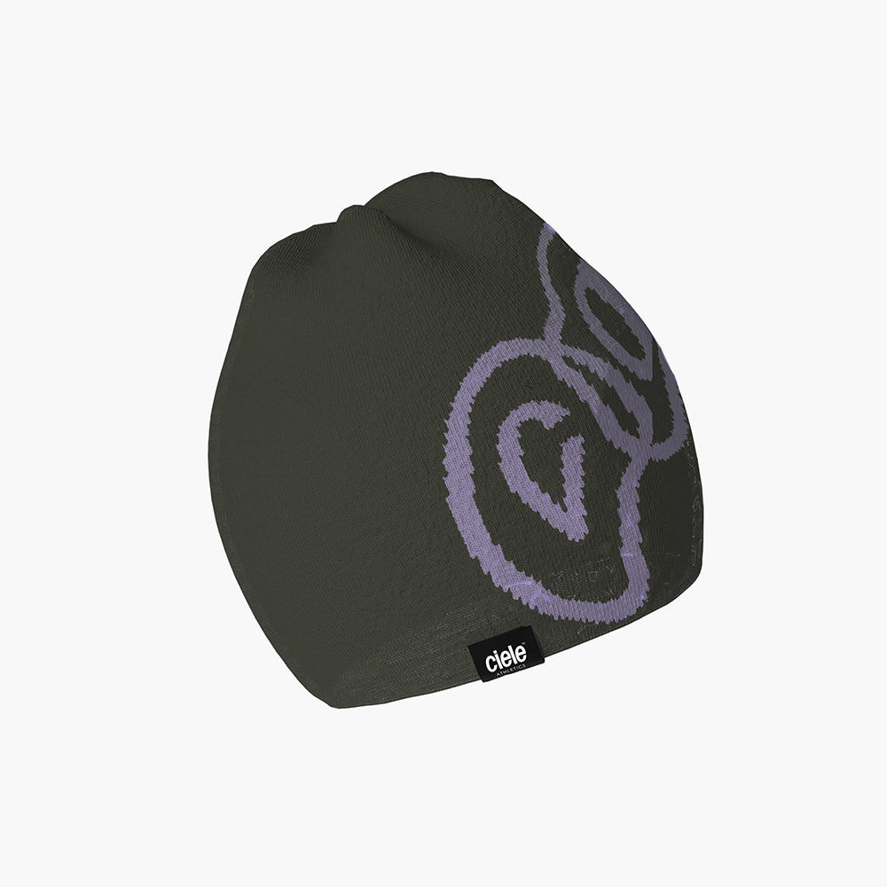 Ciele SKL Beanie