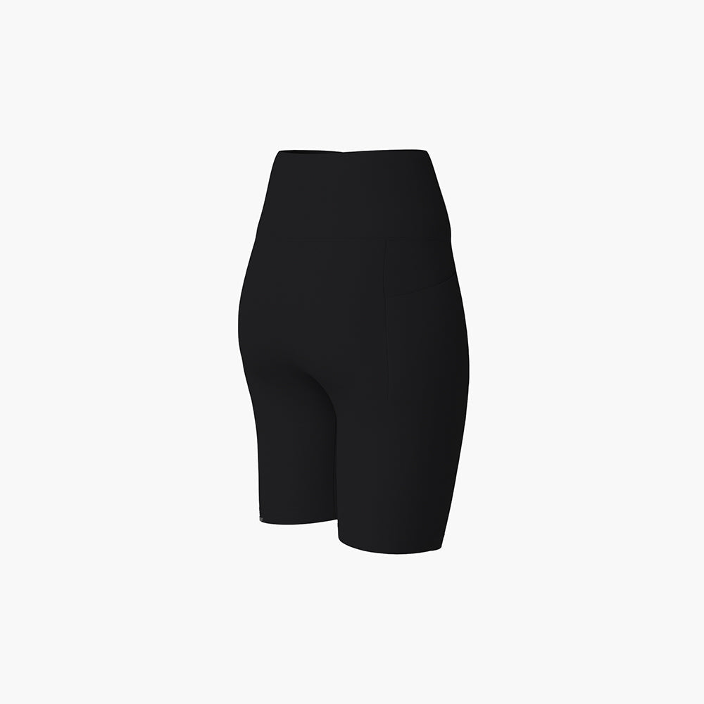 Ciele FSTTight Short 6"