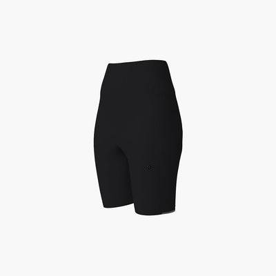 Ciele FSTTight Short 6"