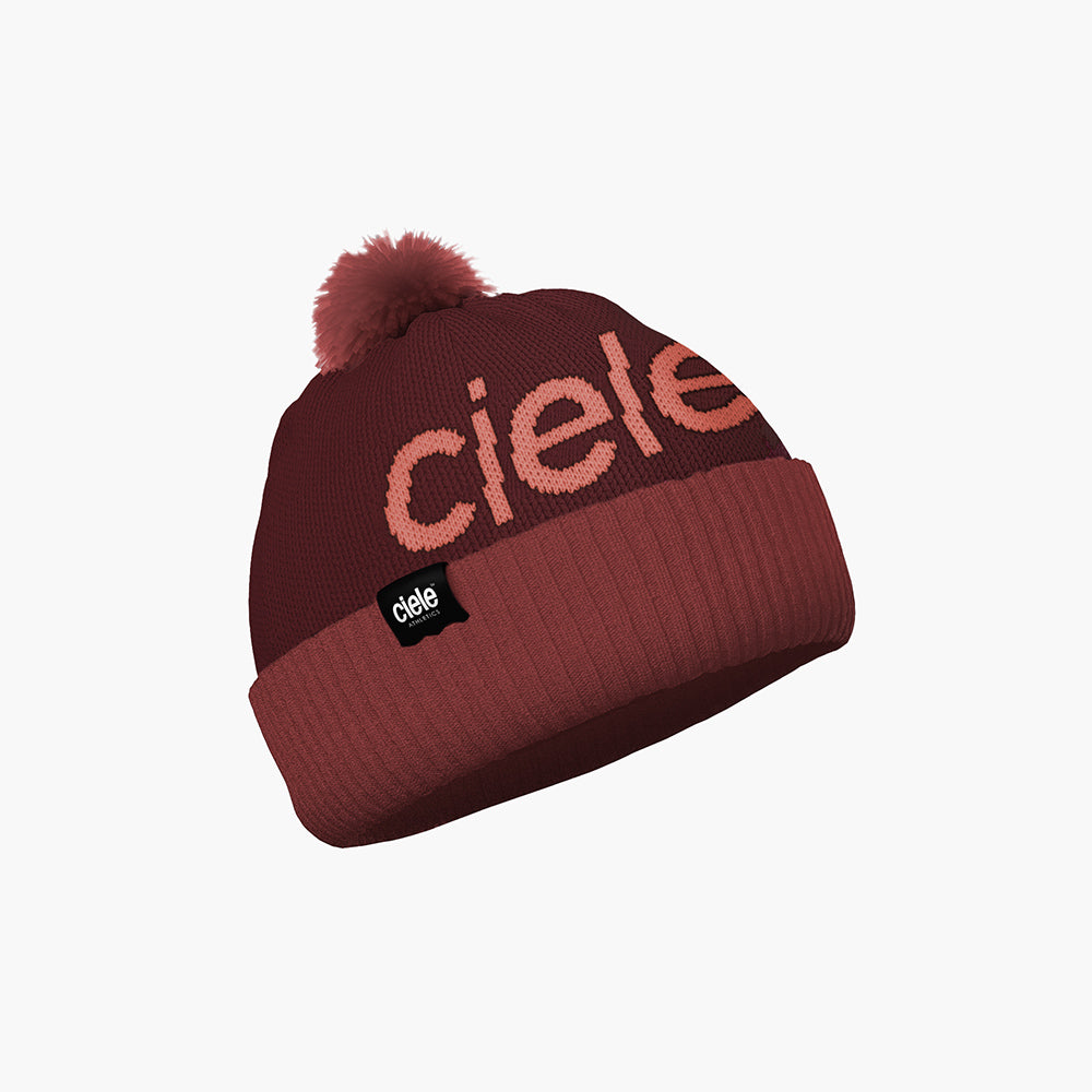 Ciele CLXC Beanie