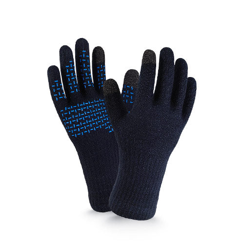 Dexshell Thermfit 3.0 Gloves