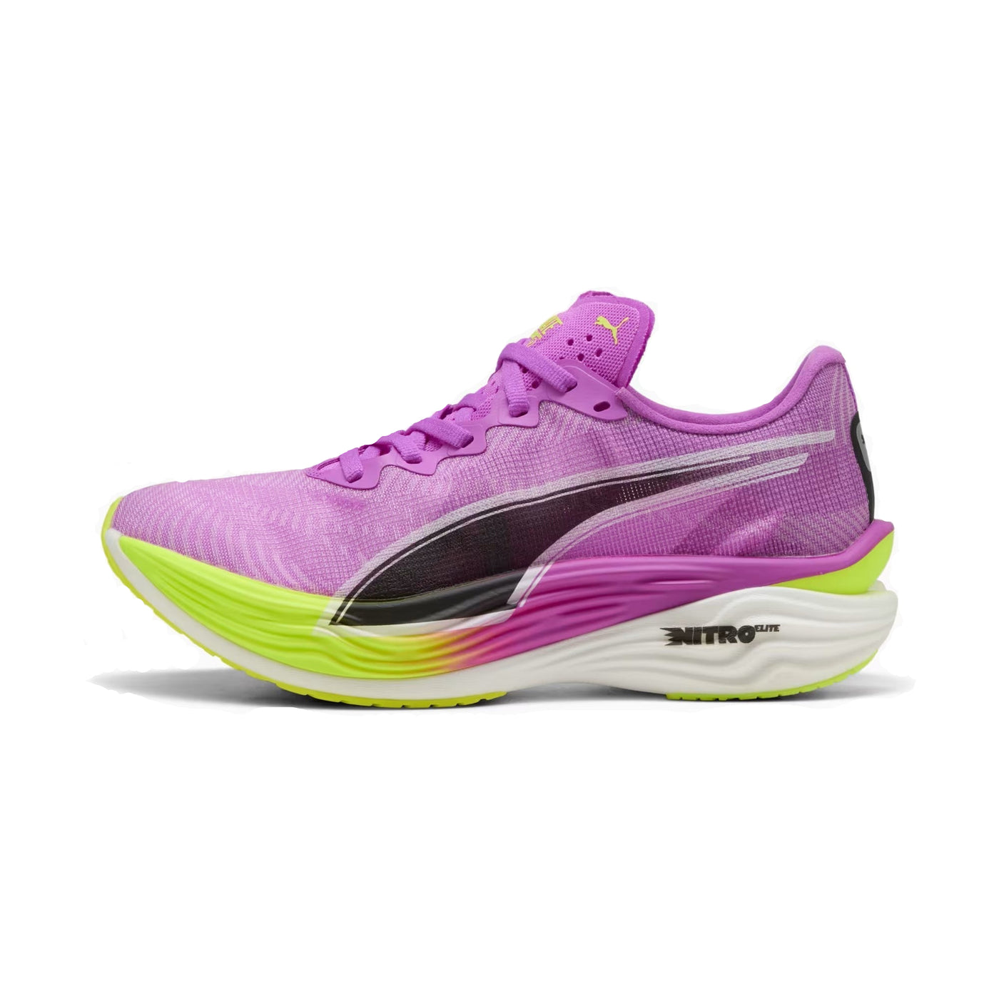 Puma Deviate NITRO Elite 3 women's