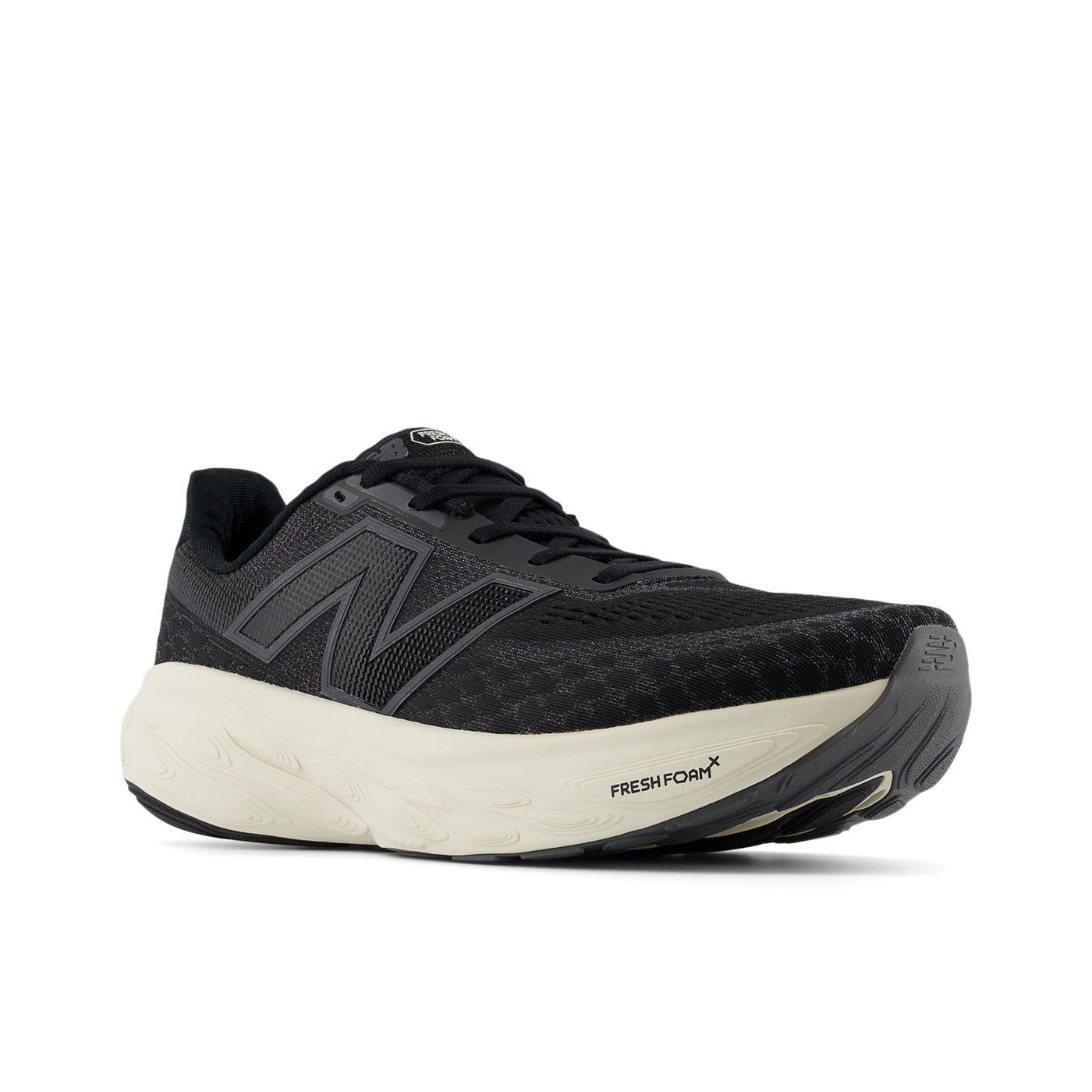 New Balance Fresh Foam X 1080 14 men's