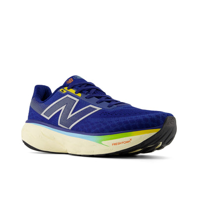 New Balance Fresh Foam X 1080 14 men's