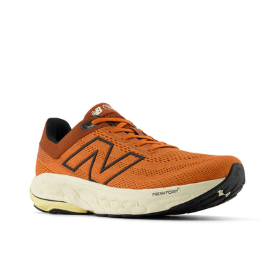 New Balance 860 14 men's