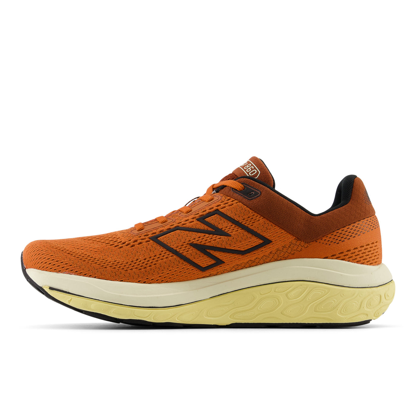 New Balance 860 14 men's