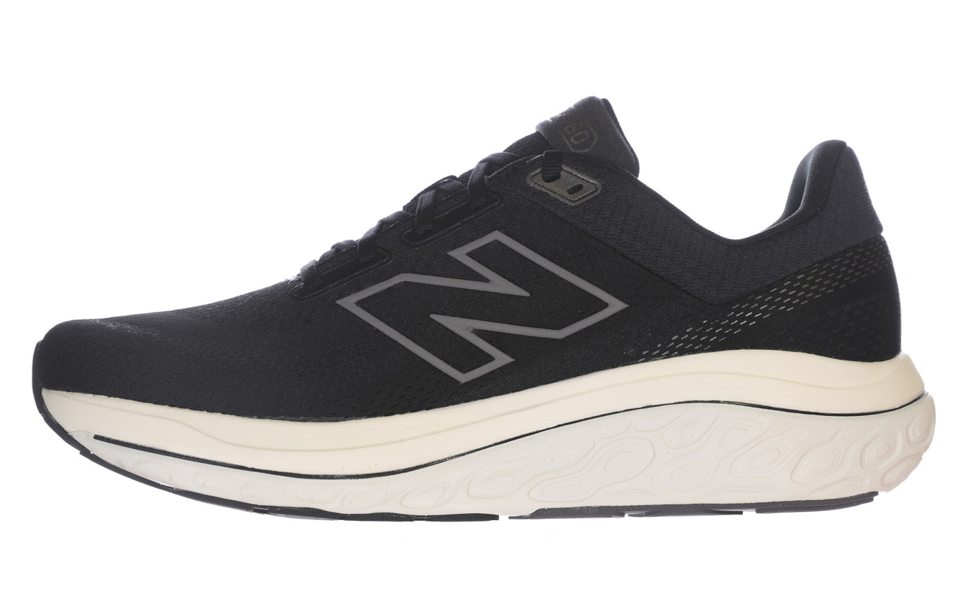 New Balance 860 14 men's