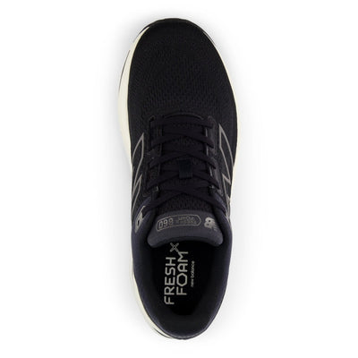 New Balance 860 14 men's WIDE