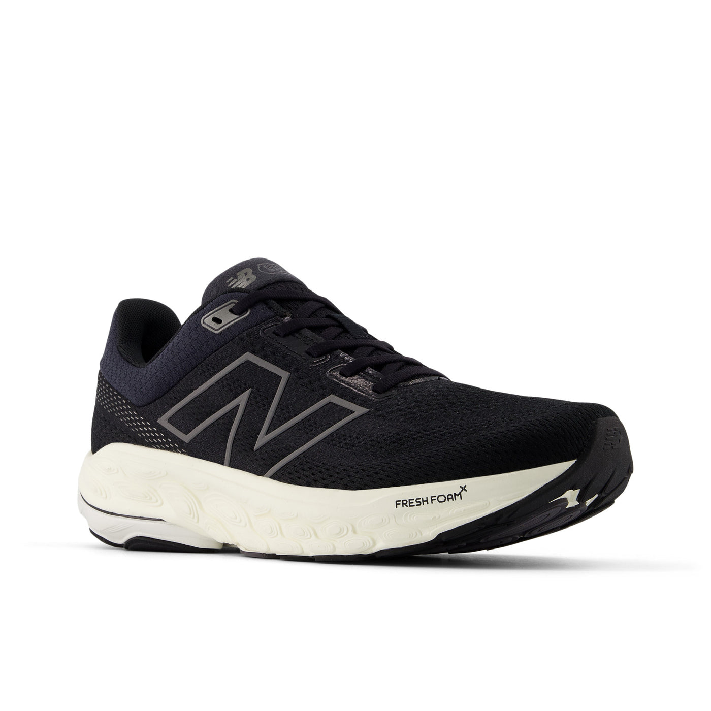 New Balance 860 14 men's