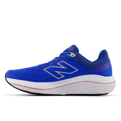 New Balance 860 14 men's