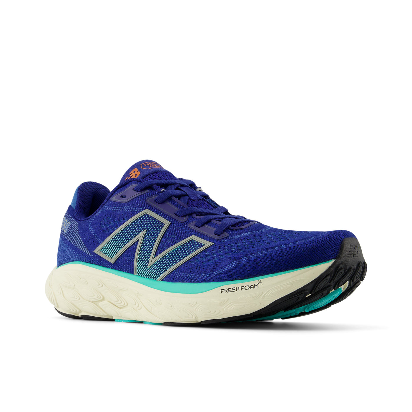 New Balance 880 14 men's