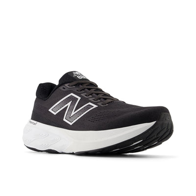 New Balance 880 15 men's