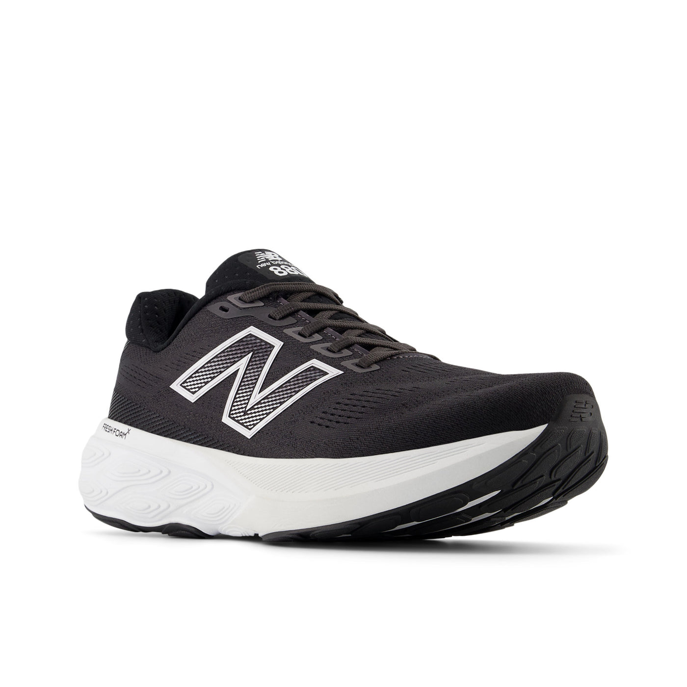 New Balance 880 15 men's WIDE