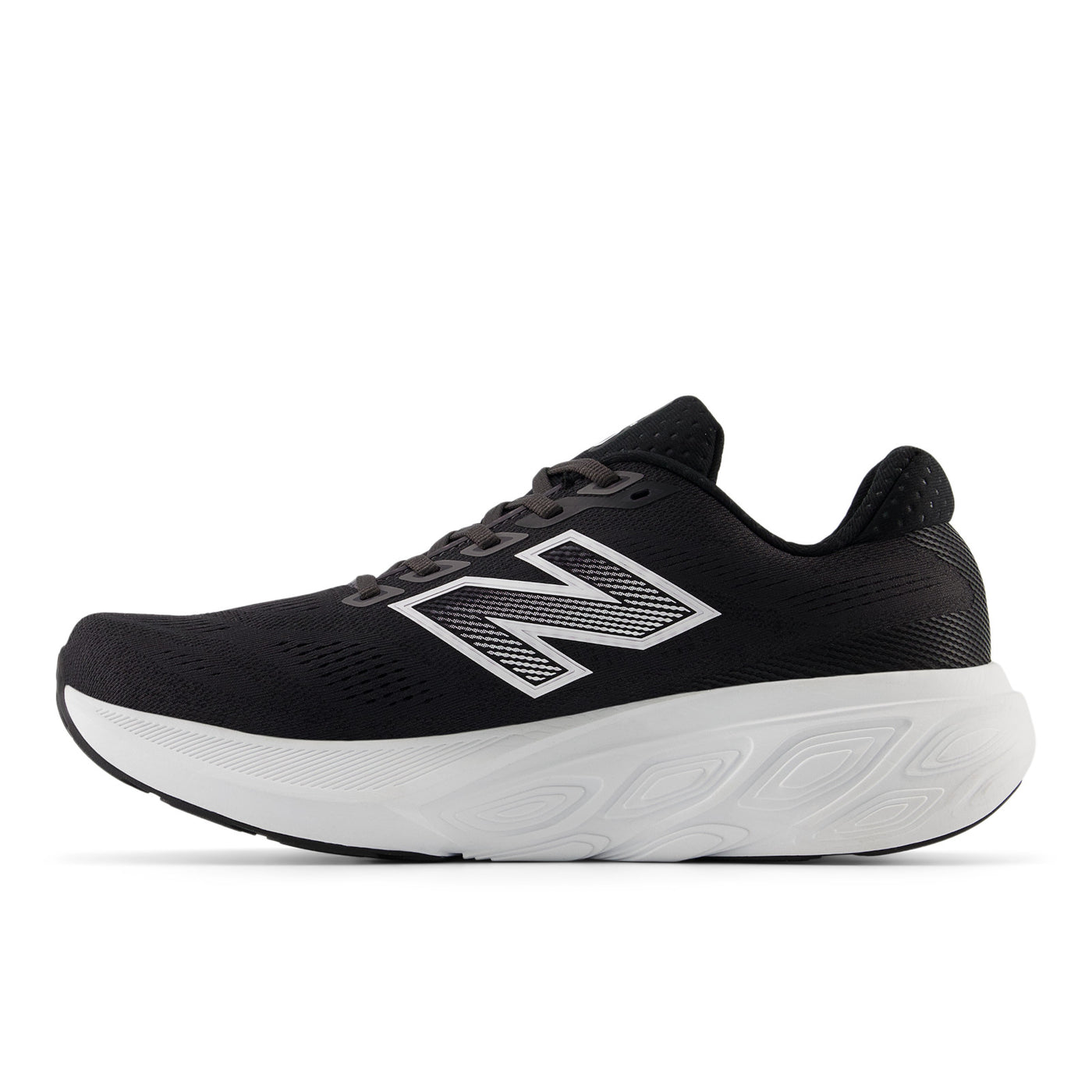 New Balance 880 15 men's