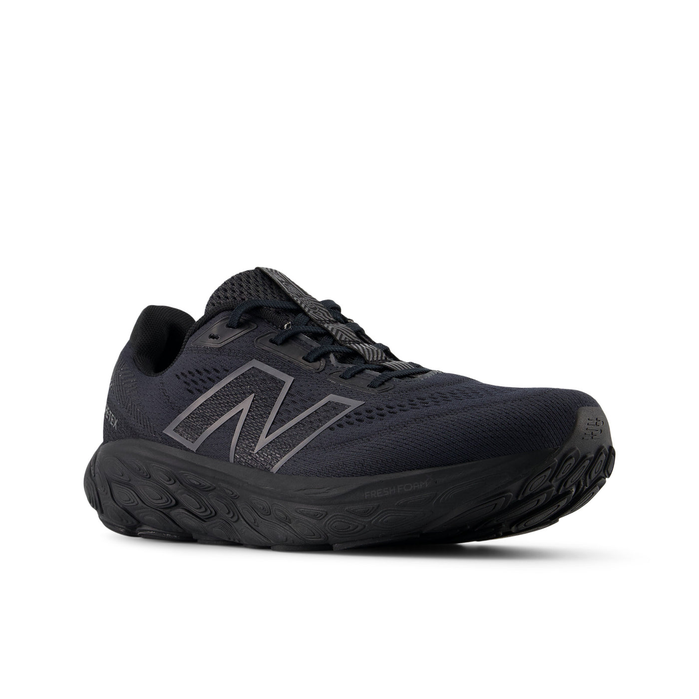 New Balance 880 14 GTX men's WIDE