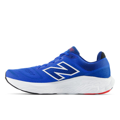 New Balance 880 14 men's