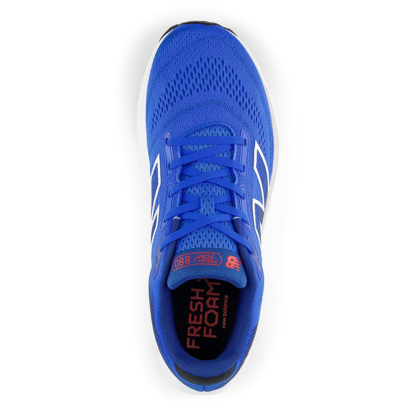 New Balance 880 14 men's