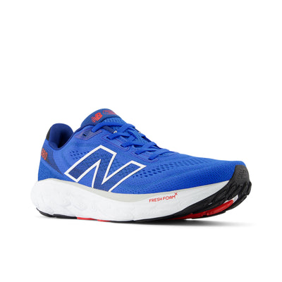 New Balance 880 14 men's