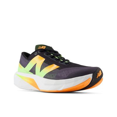 New Balance FuelCell Rebel 4 men's