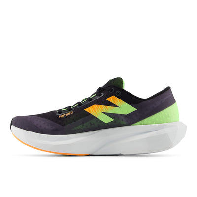 New Balance FuelCell Rebel 4 men's