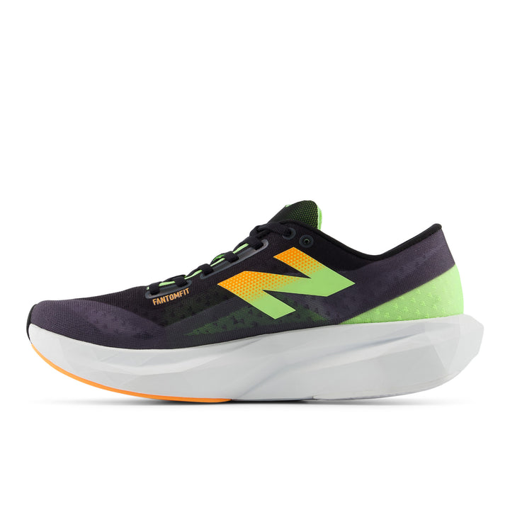 New Balance Men s FuelCell Rebel v4