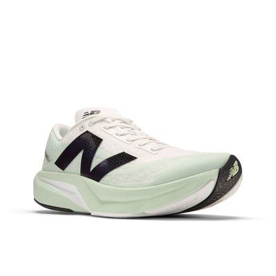 New Balance FuelCell Rebel 4 men's