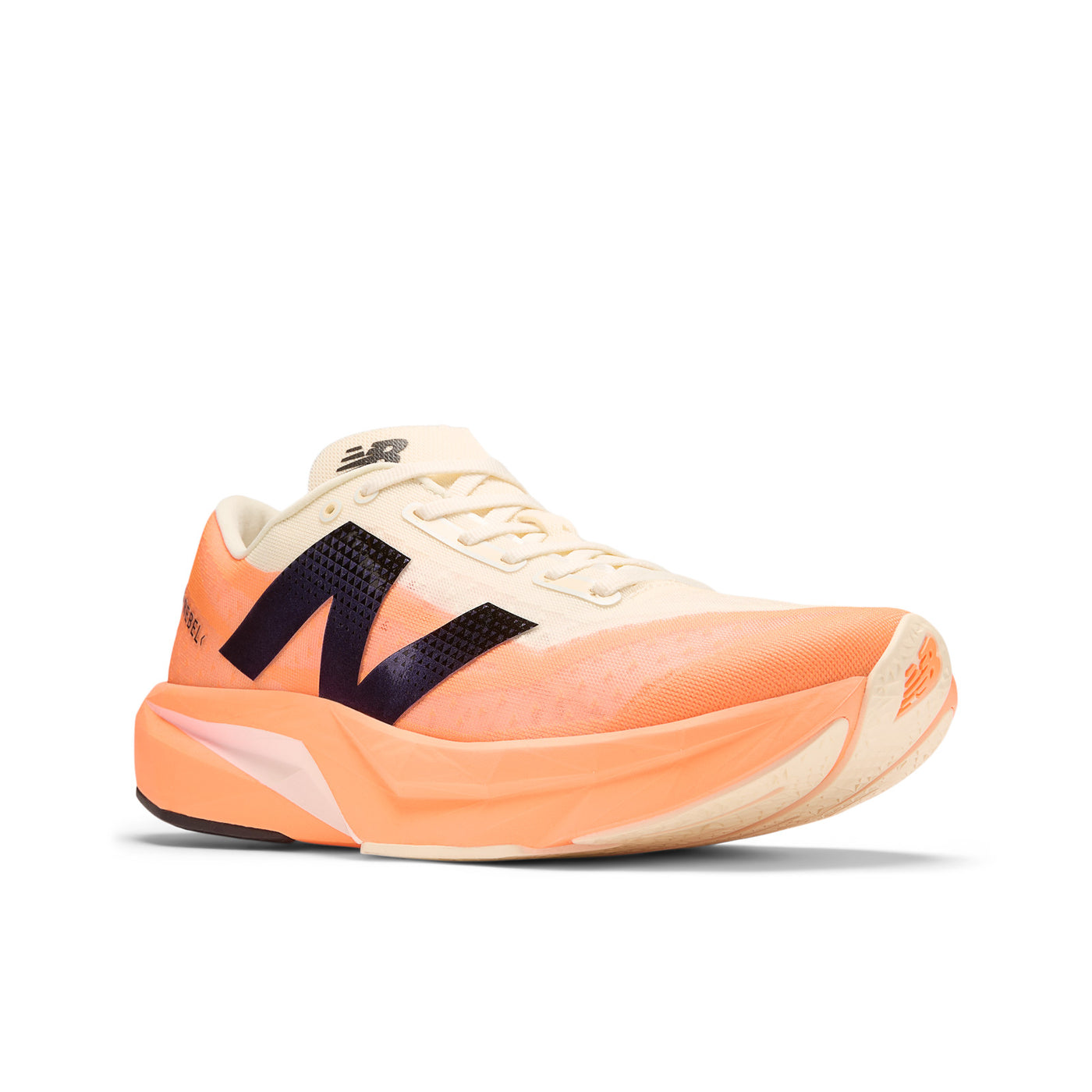 New Balance FuelCell Rebel 4 men's