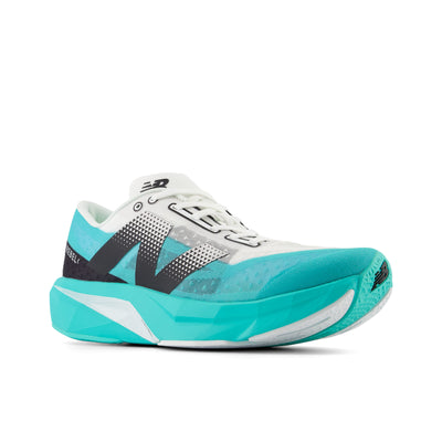 New Balance FuelCell Rebel 4 men's