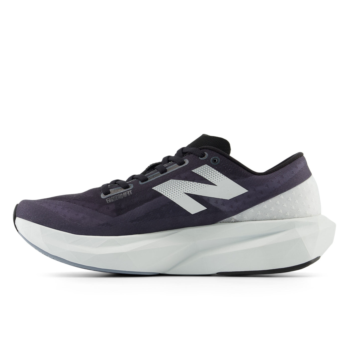 New Balance FuelCell Rebel 4 men's