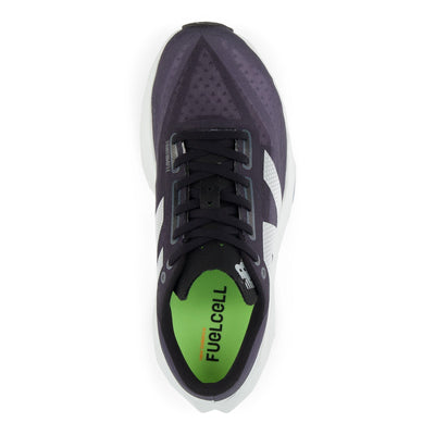 New Balance FuelCell Rebel 4 men's