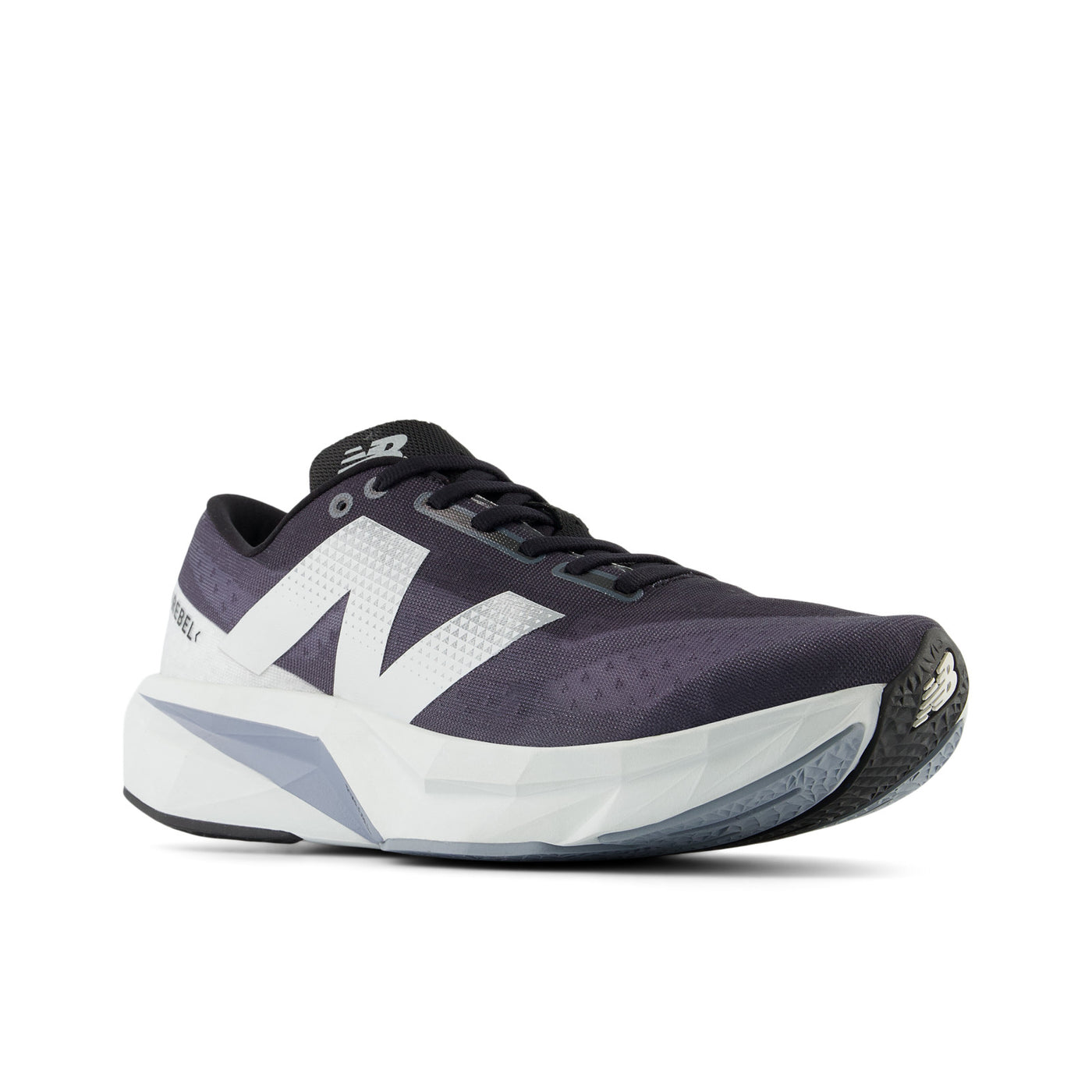 New Balance FuelCell Rebel 4 men's