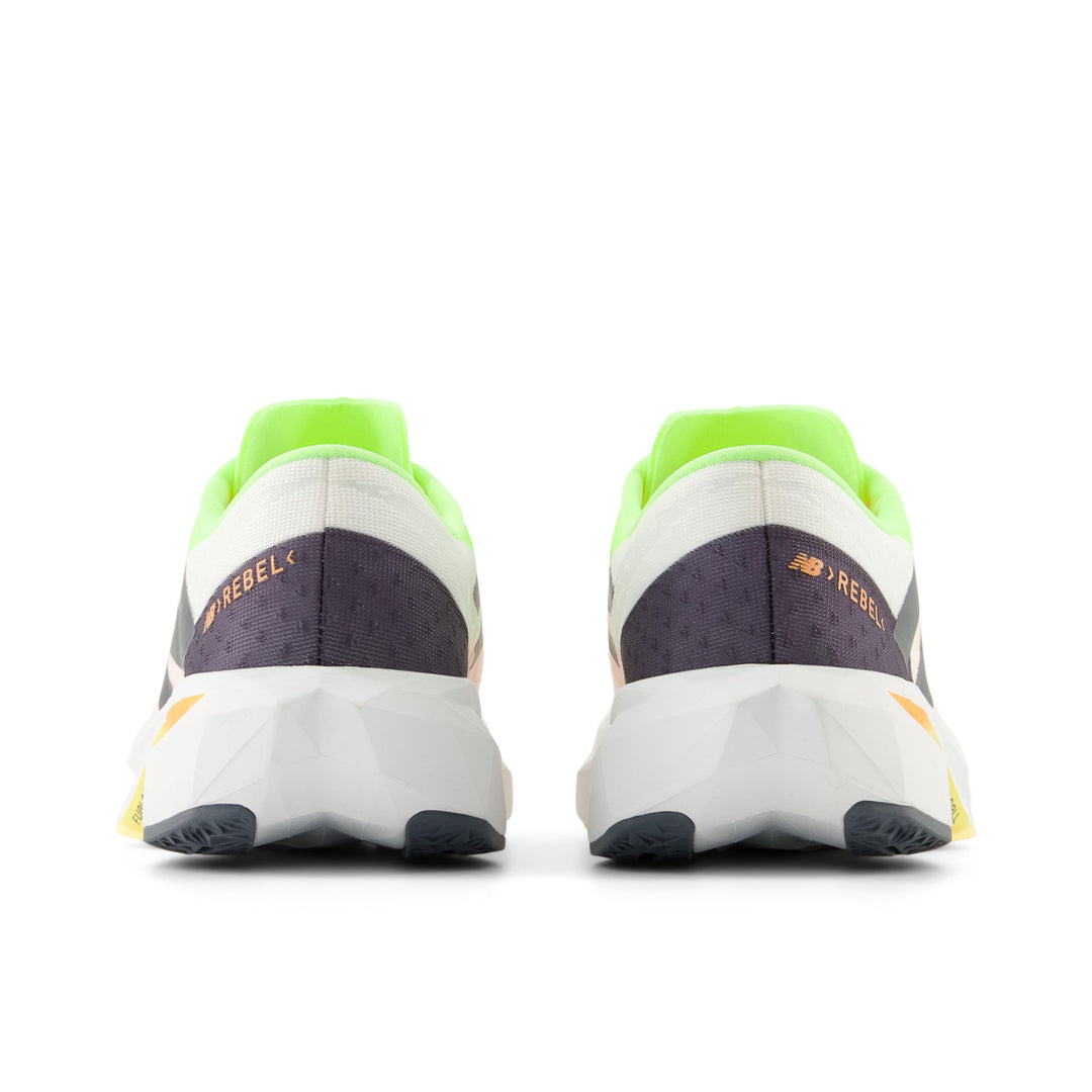 New Balance FuelCell Rebel v4 Running Shoes