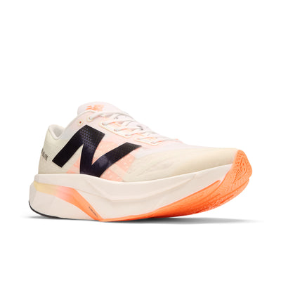 New Balance FuelCell SuperComp Elite 4 men's