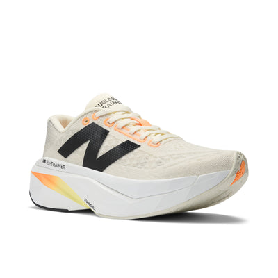 New Balance FuelCell SuperComp Trainer 3 men's