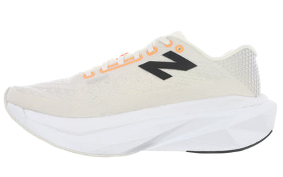 New Balance FuelCell SuperComp Trainer 3 men's